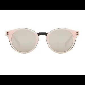 Illesteva | Accessories | New Illesteva Amalfi In Pink With 